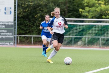 Bild 64 - F Blau-Weiss 96 - Germania Schnelsen : Ergebnis: 2:2